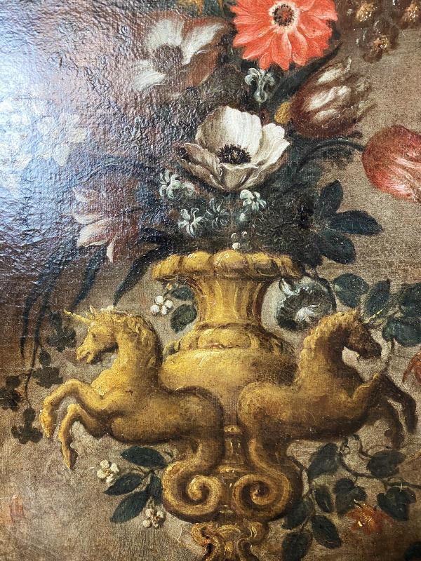 pair de vases2