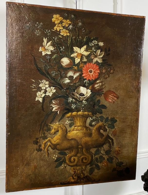 pair de vases4