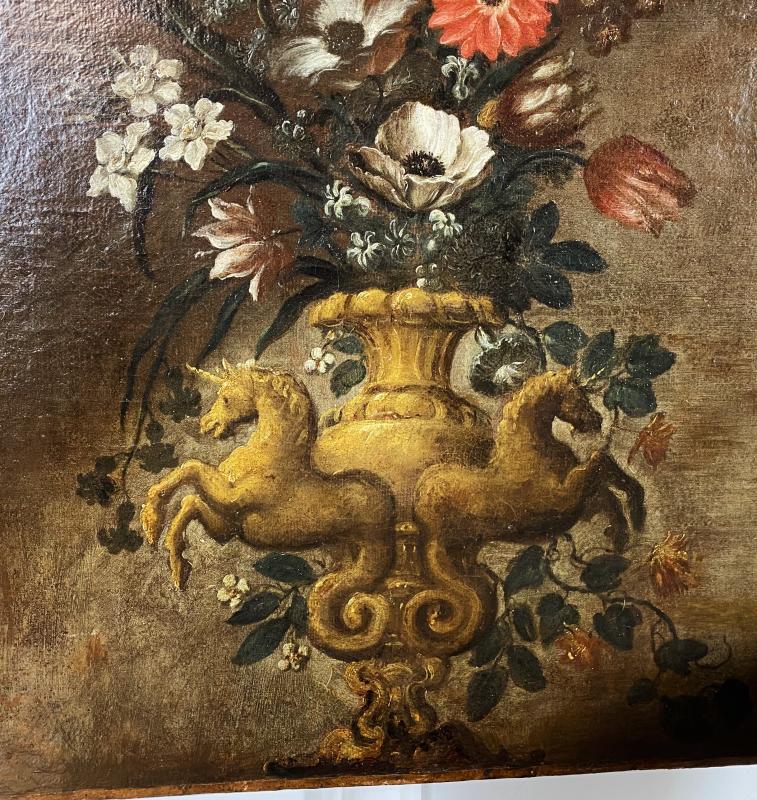 pair de vases5