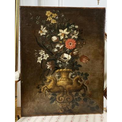 pair de vases7