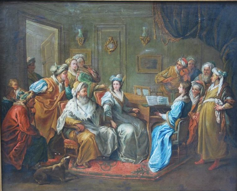 Van Loo1