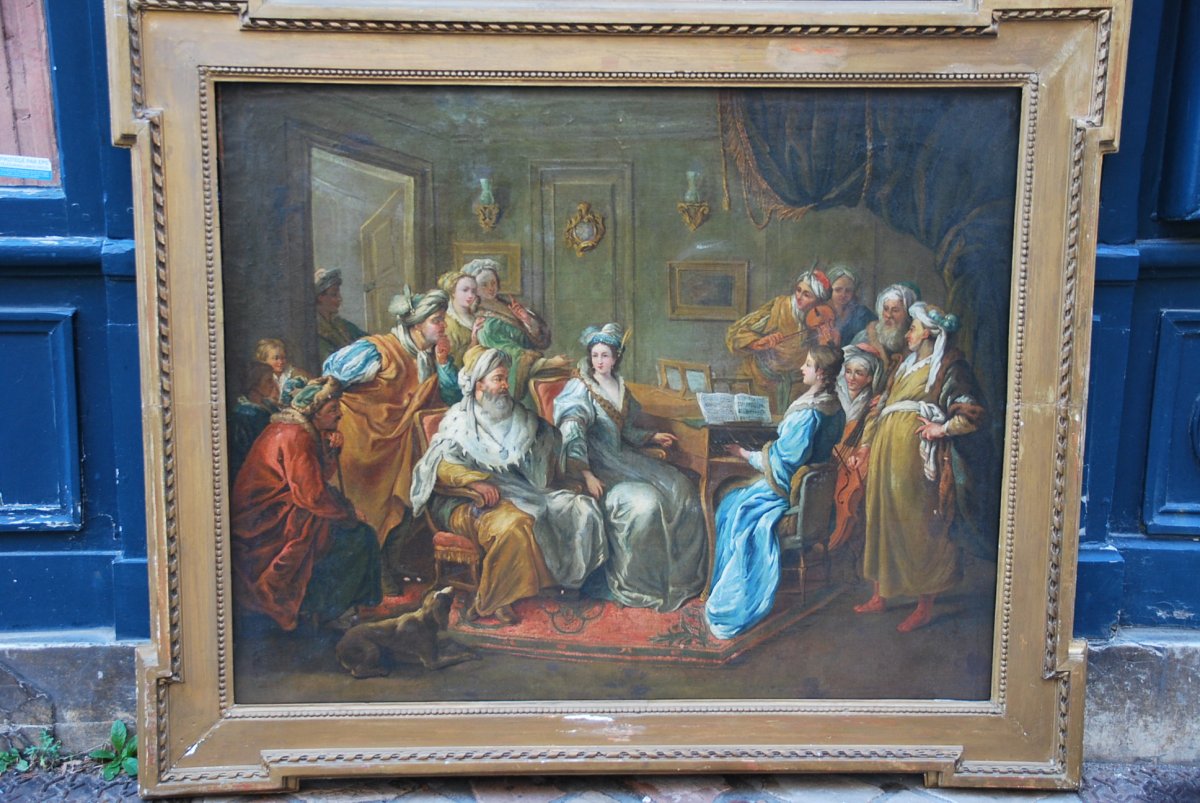 Van Loo2