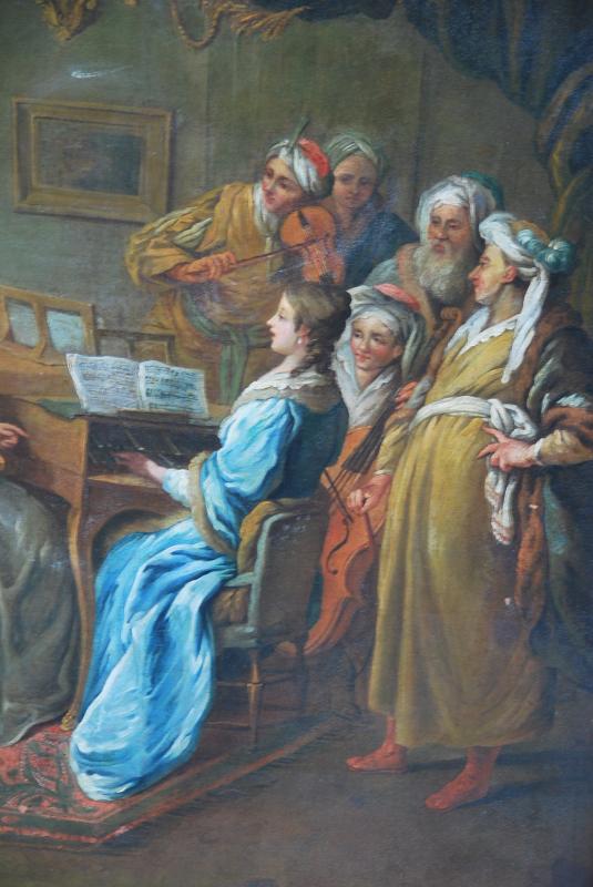 Van Loo3