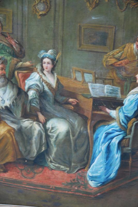 Van Loo4