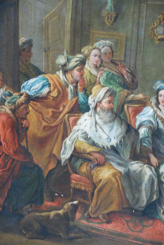 Van Loo5