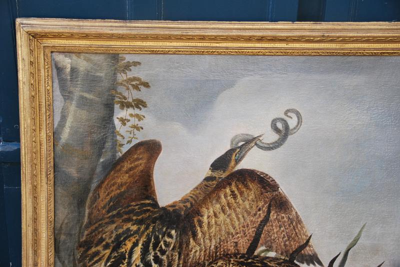 Weenix5