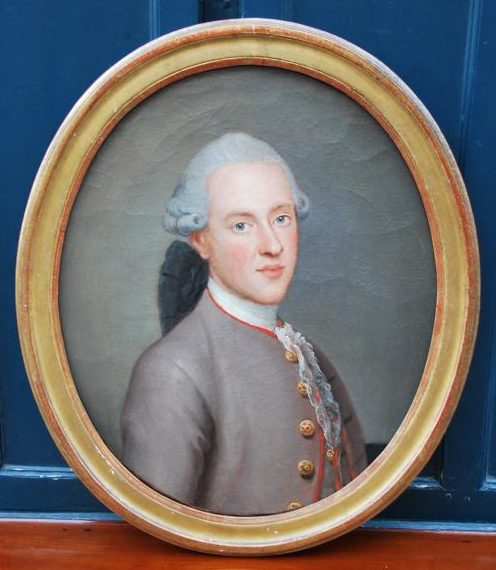 monsieur Lallement1
