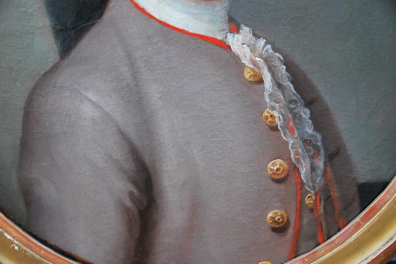 monsieur Lallement4