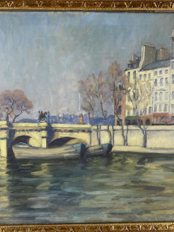 ANDRÉ CABANE 3