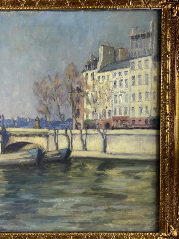 ANDRÉ CABANE 4