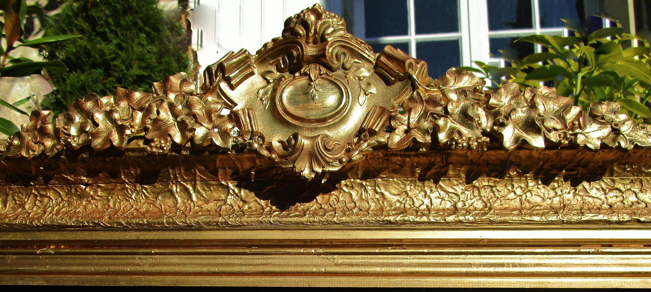 ARMURE ecoinçons 8 12 20 049
