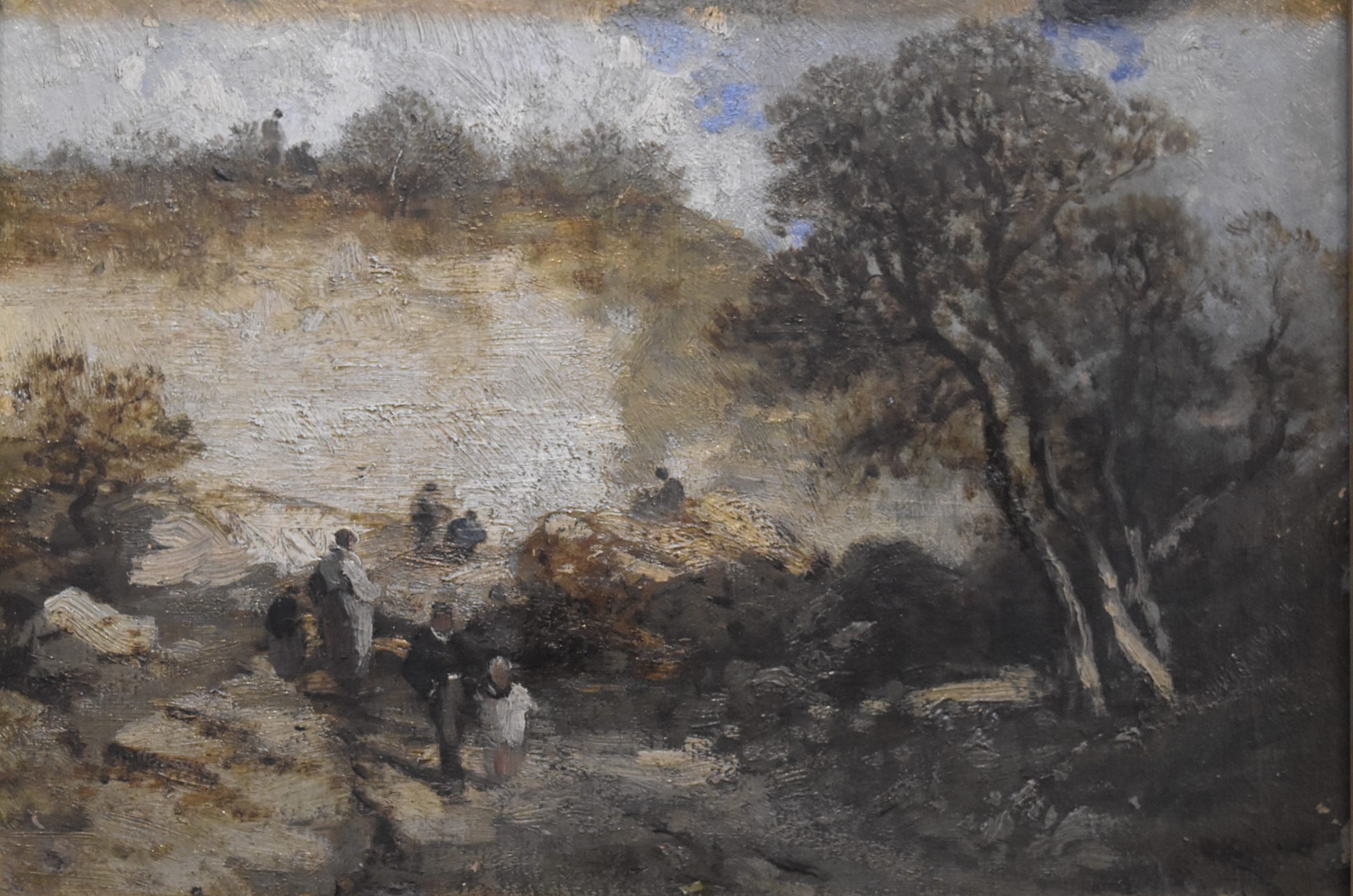 Ec_fr_se_Carri_re_Fontainebleau_1_org