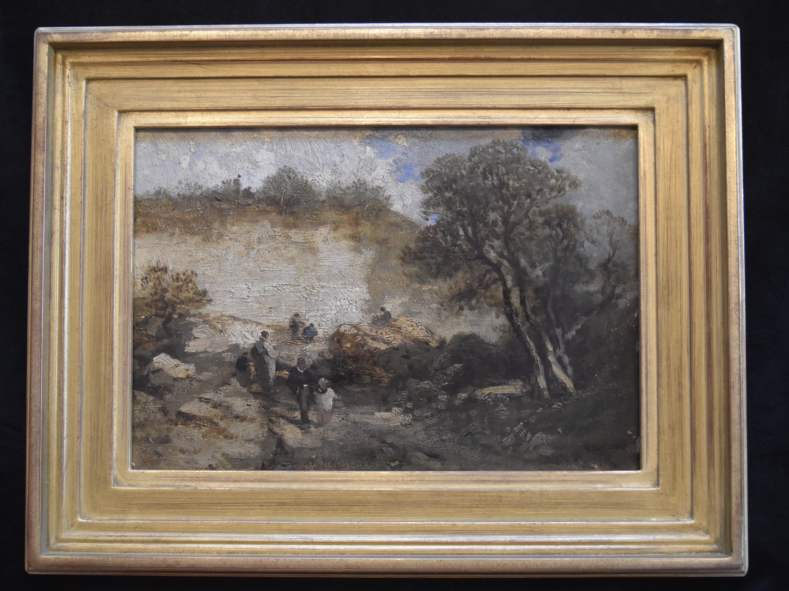 Ec_fr_se_Carri_re_Fontainebleau_2_org