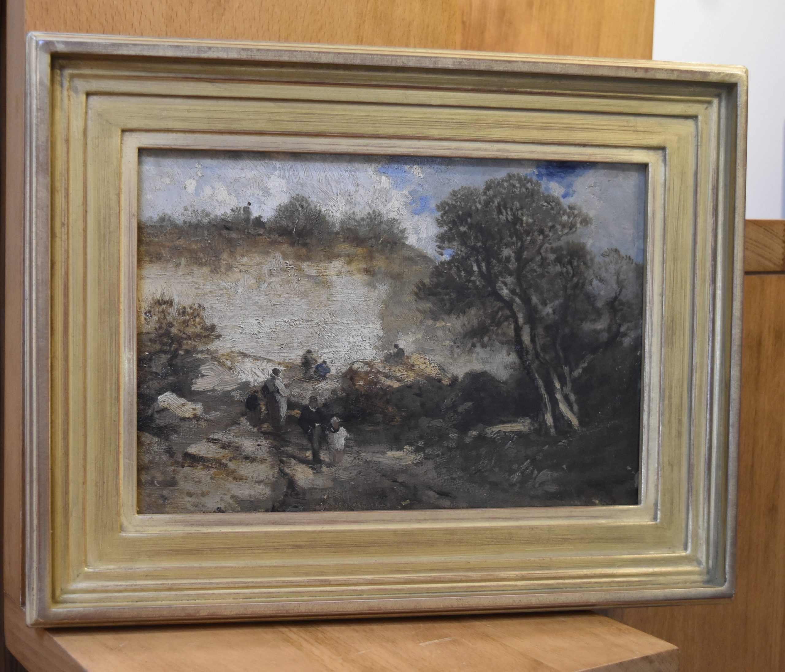 Ec_fr_se_Carri_re_Fontainebleau_4_org