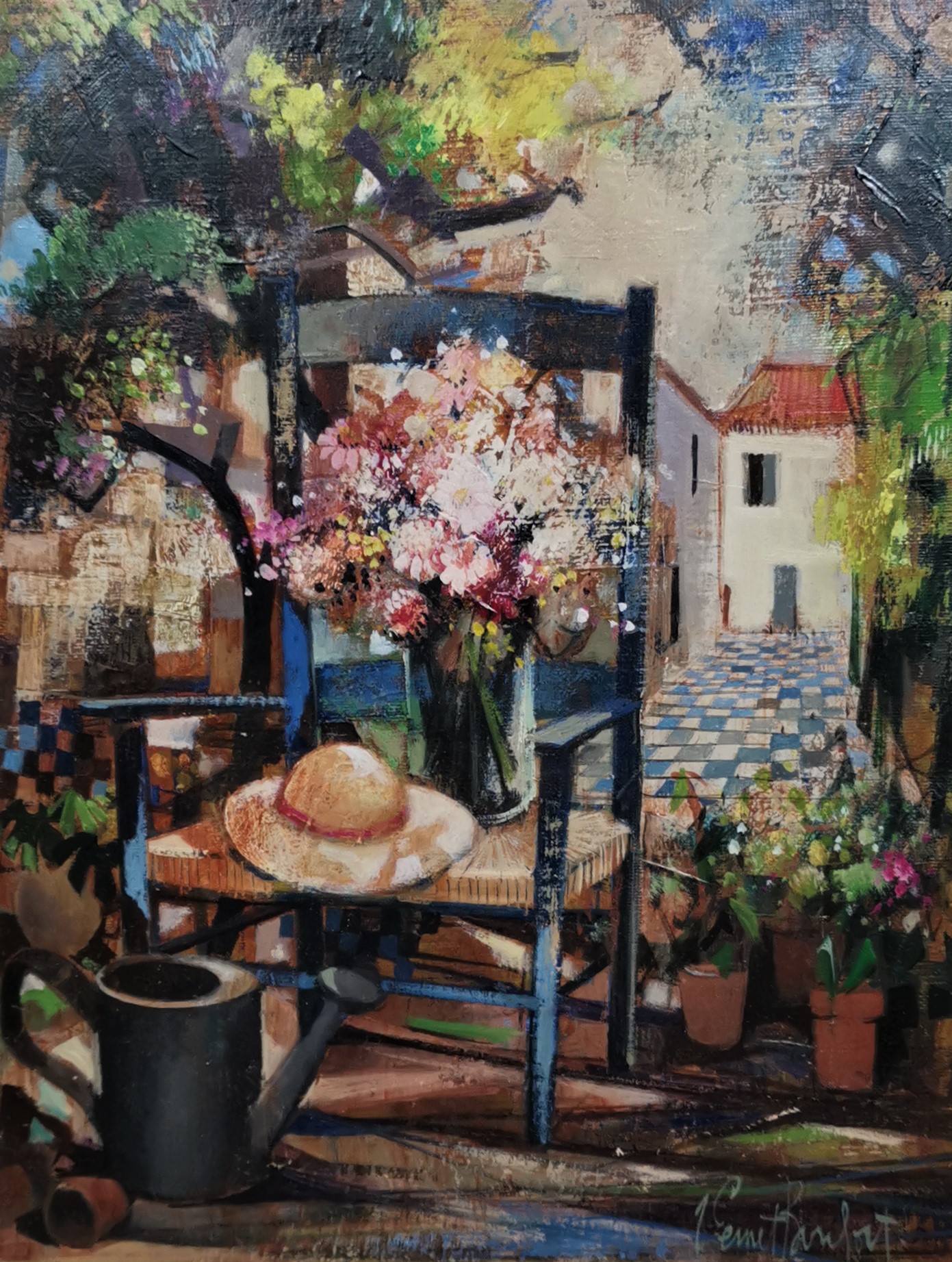 ARTSHOP GALERIE