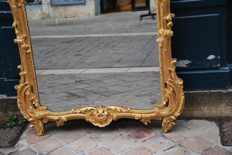 Important Miroir 2