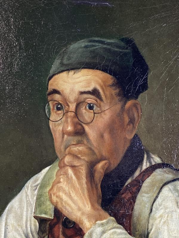 LE MAITRE D ECOLE 3