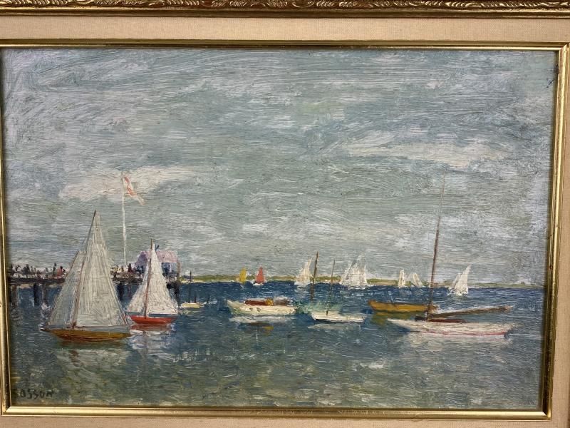 Marcel Cosson2