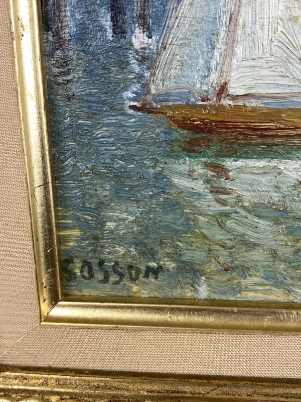 Marcel Cosson3