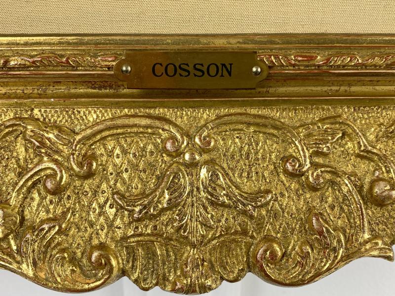 Marcel Cosson4