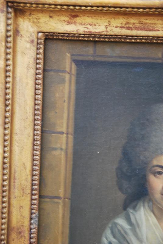 Mère Et Son Fils 6