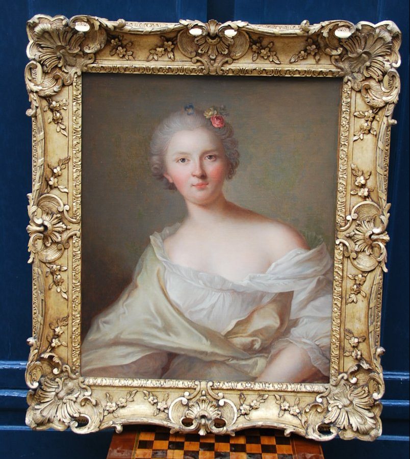 Nattier1