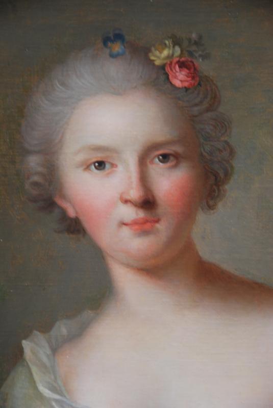 Nattier2
