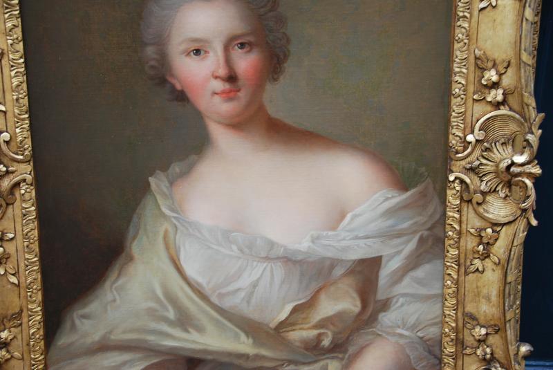 Nattier3