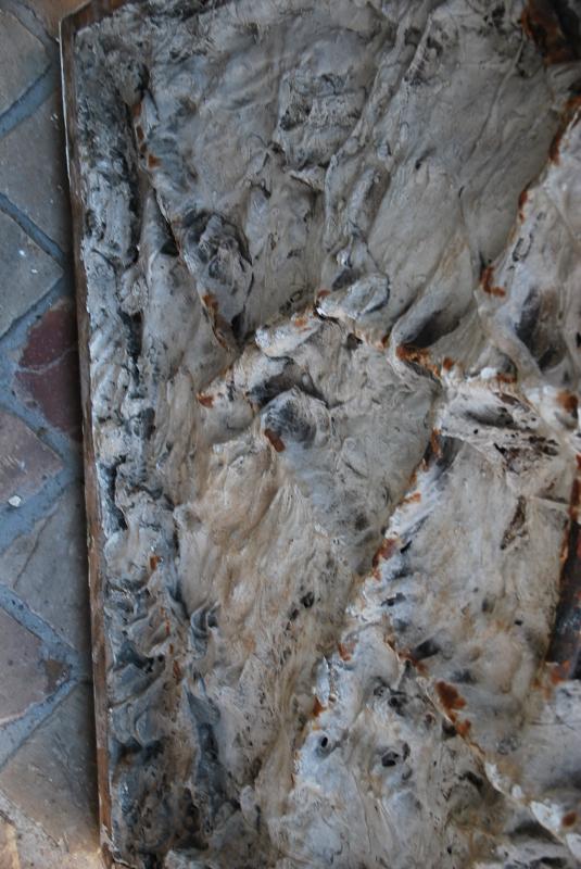 bas relief 8