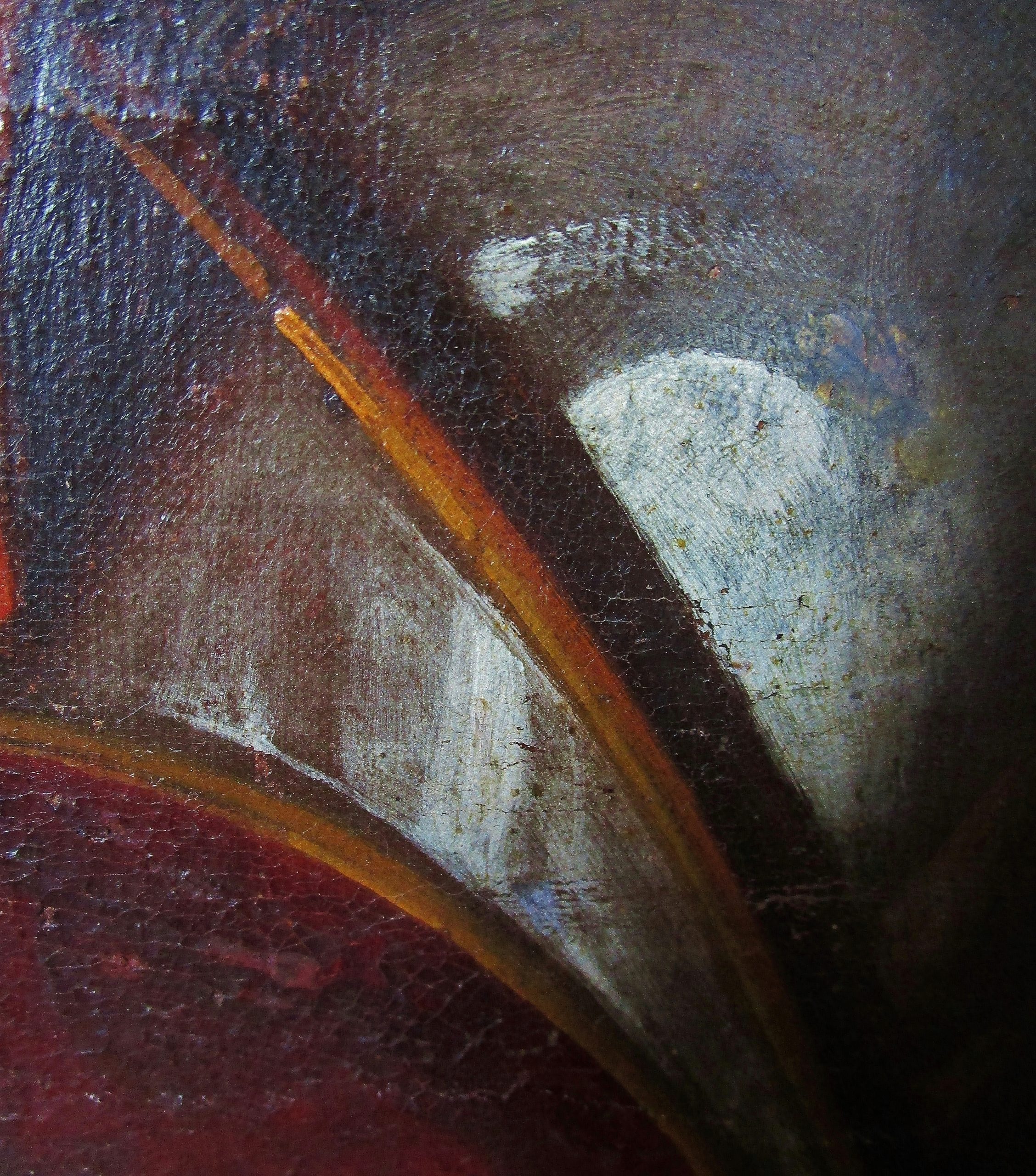 signature Dos Armure 006
