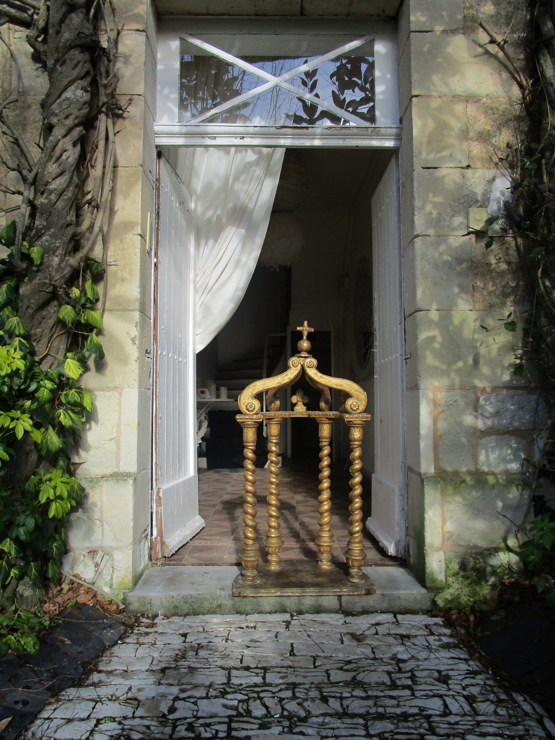 DAIS Exposition Tabernacle 22 01 21 088