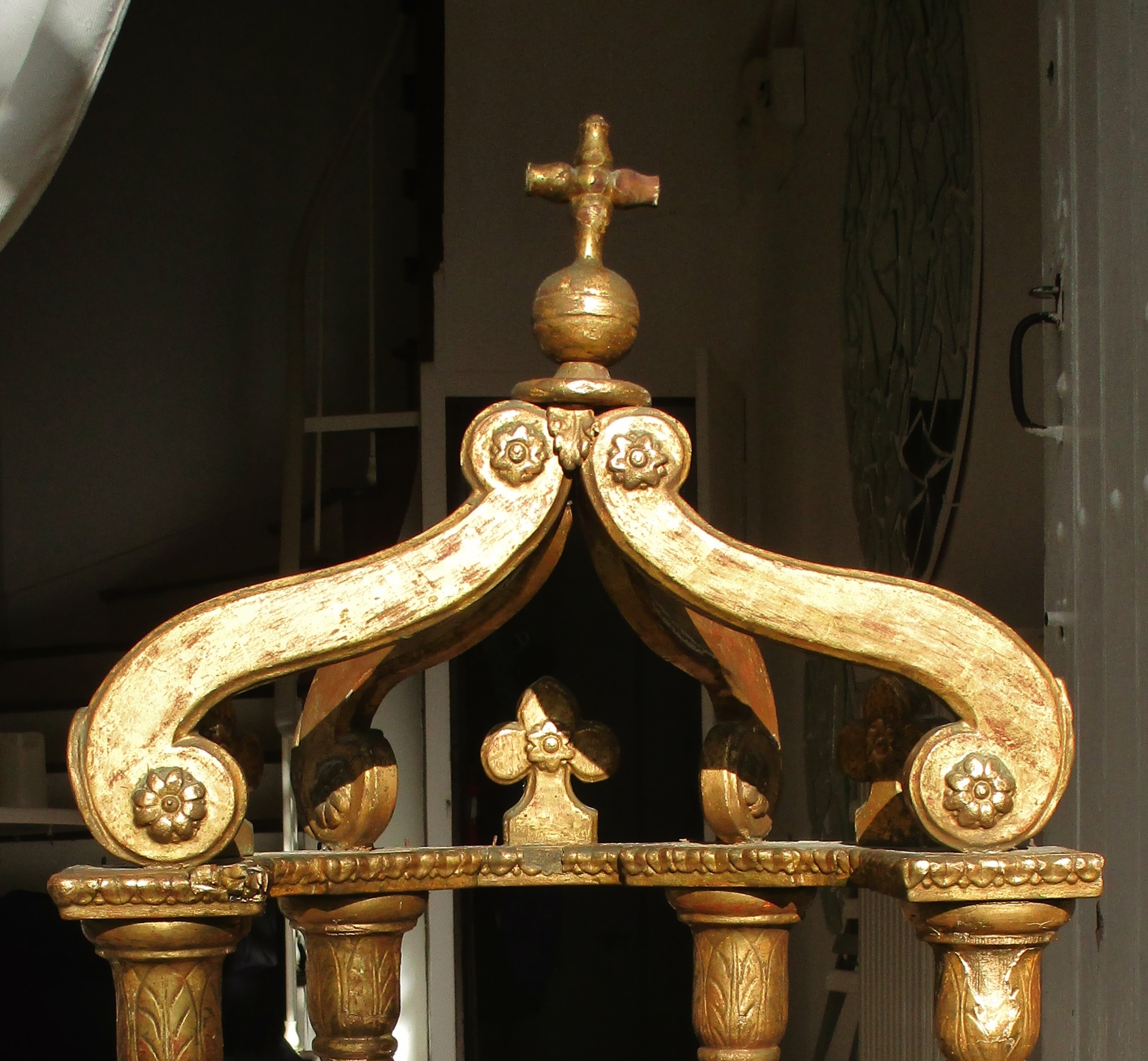 DAIS Exposition Tabernacle 22 01 21 122