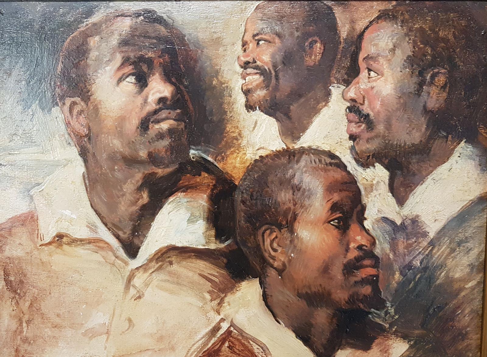 old-paintings-online-studio-teste-di-mori (2)
