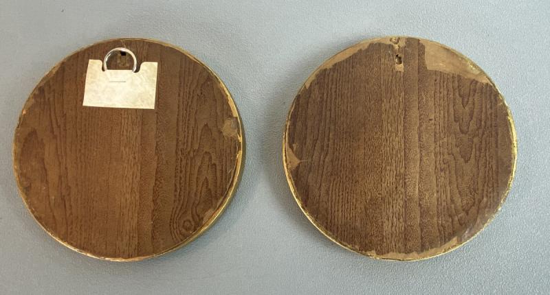 2 Angelots Romantiques7