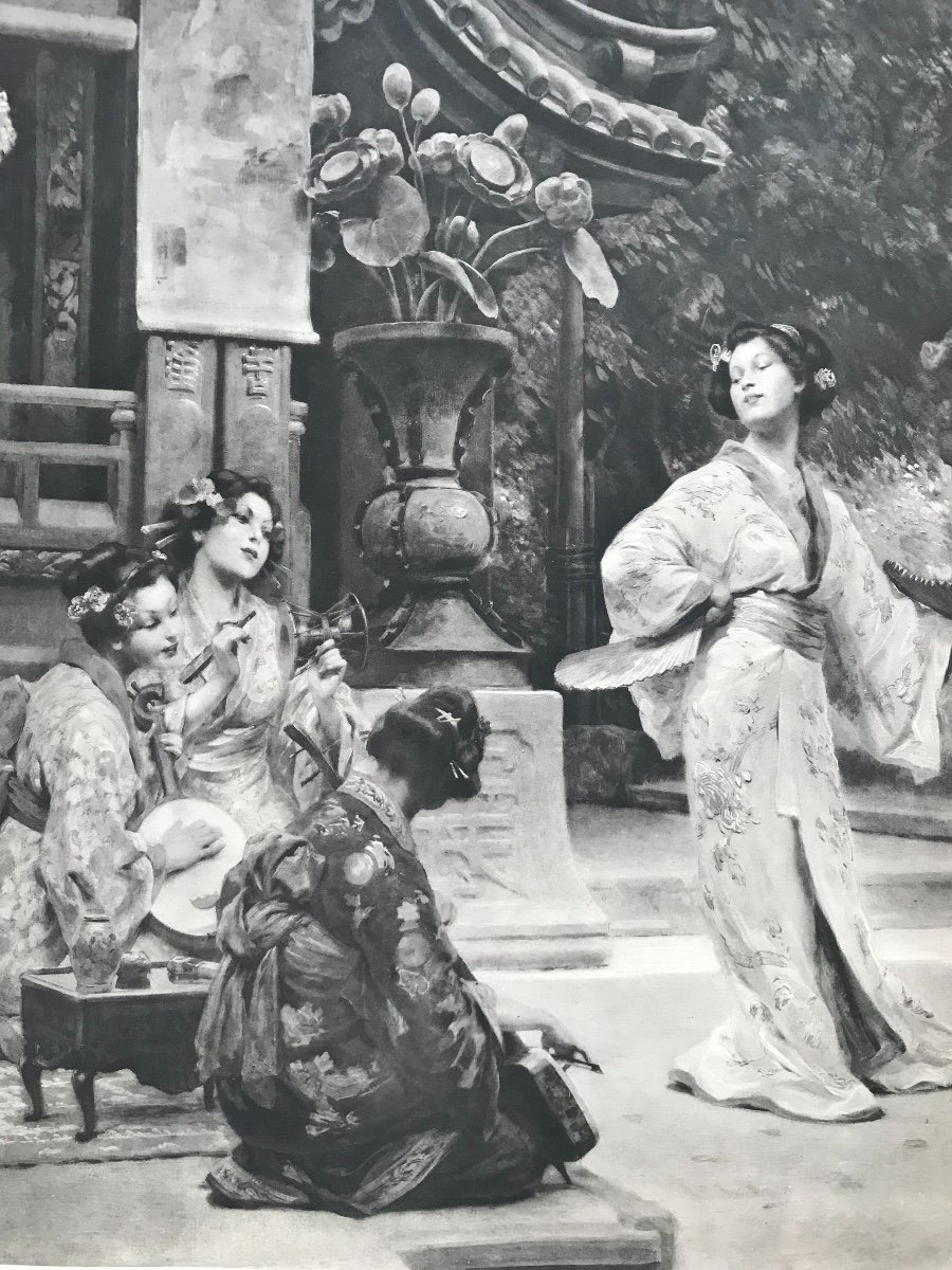 Alois Hans SCHRAM1