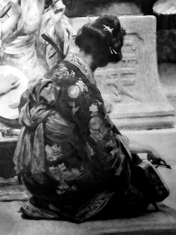 Alois Hans SCHRAM6