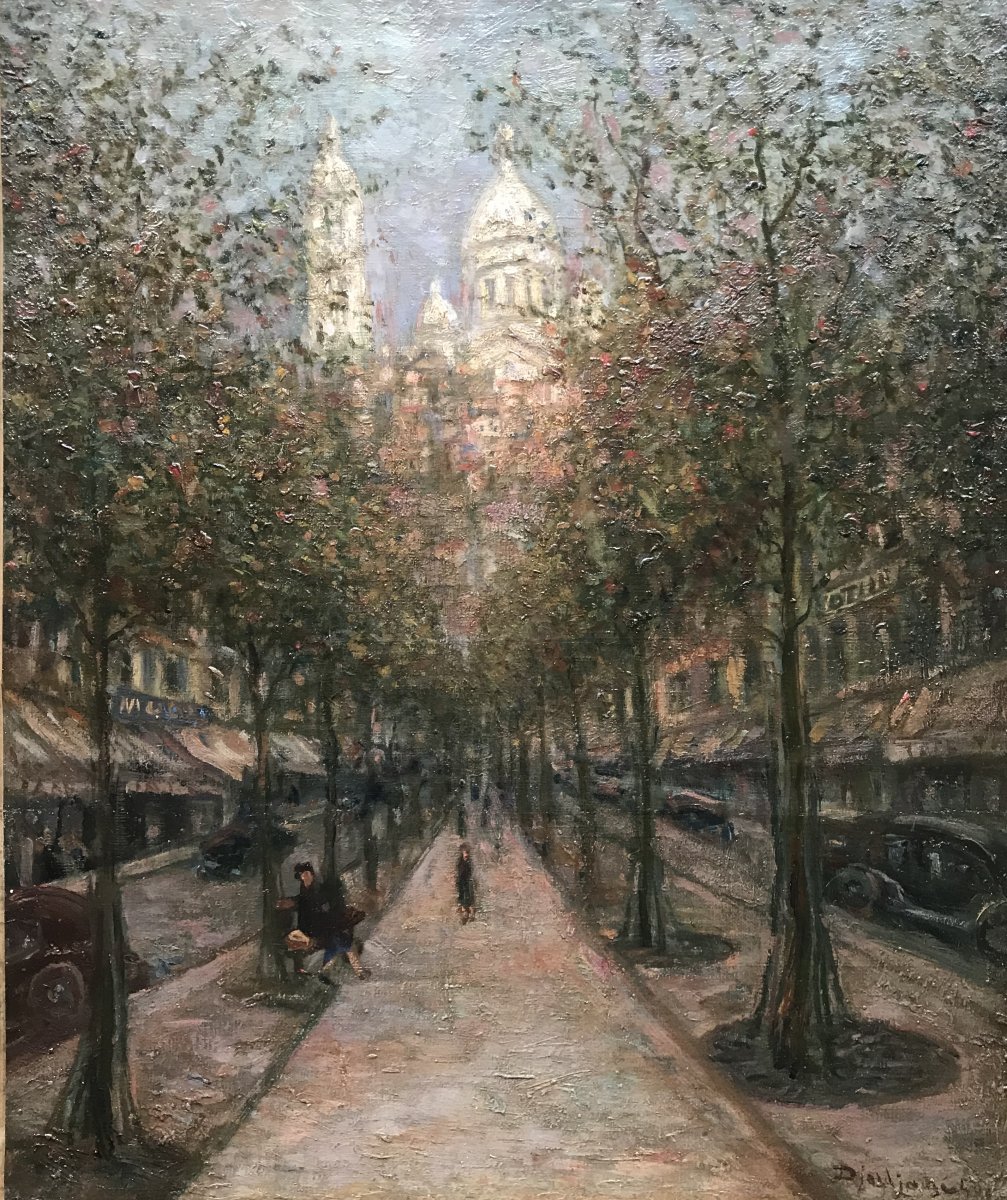 Basile Dmirievich Djoisdjaze1