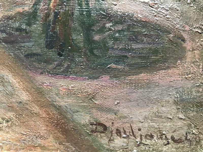 Basile Dmirievich Djoisdjaze2