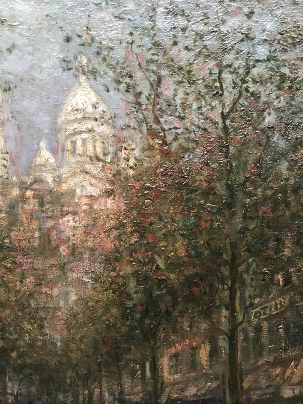 Basile Dmirievich Djoisdjaze6