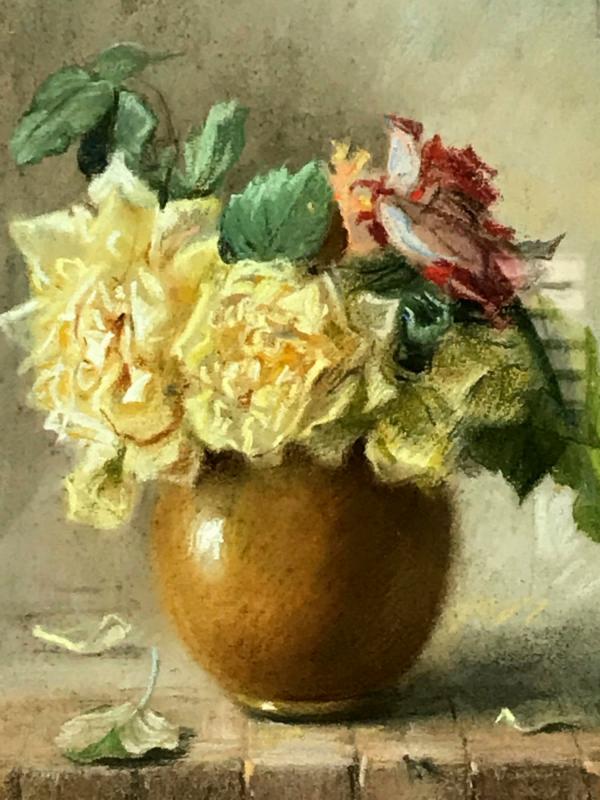 Eloi Fouche3