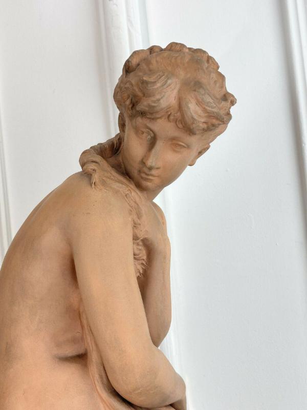 MATHURIN MOREAU 6