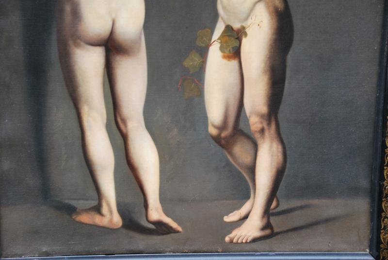 Suiveur De Ingres2