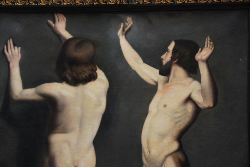 Suiveur De Ingres3