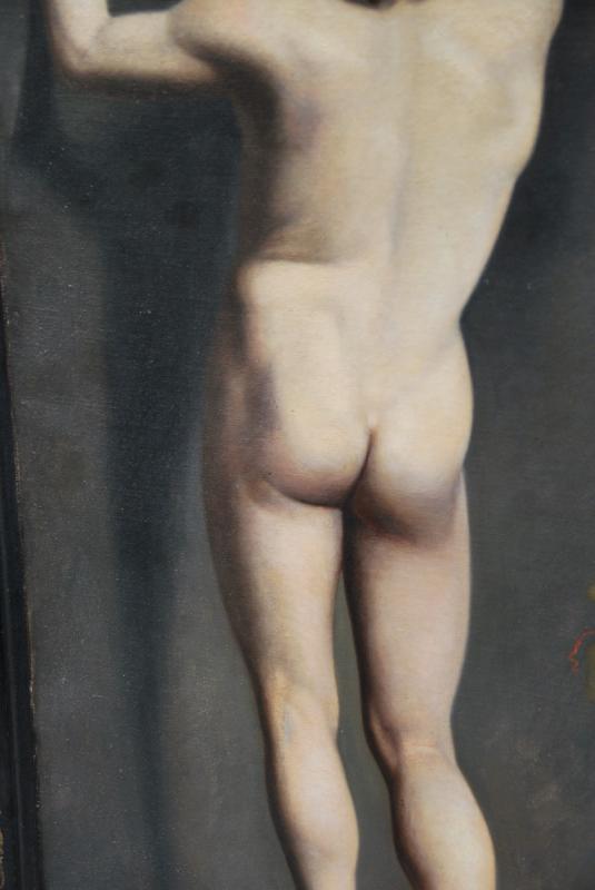 Suiveur De Ingres5