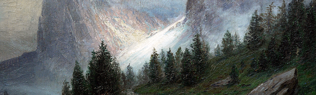 Antichità Missaglia