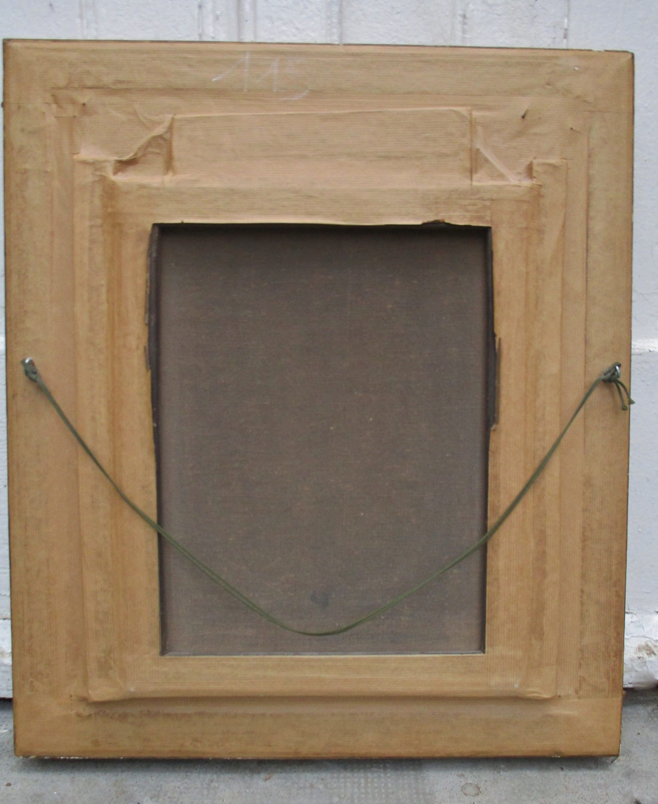 2 PASTELS 05 03 2021 075