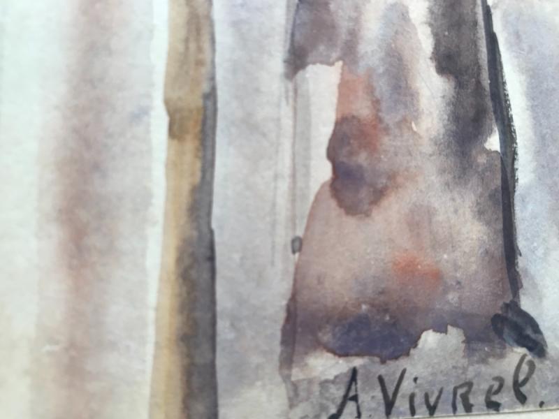 André Léon Vivrel 3