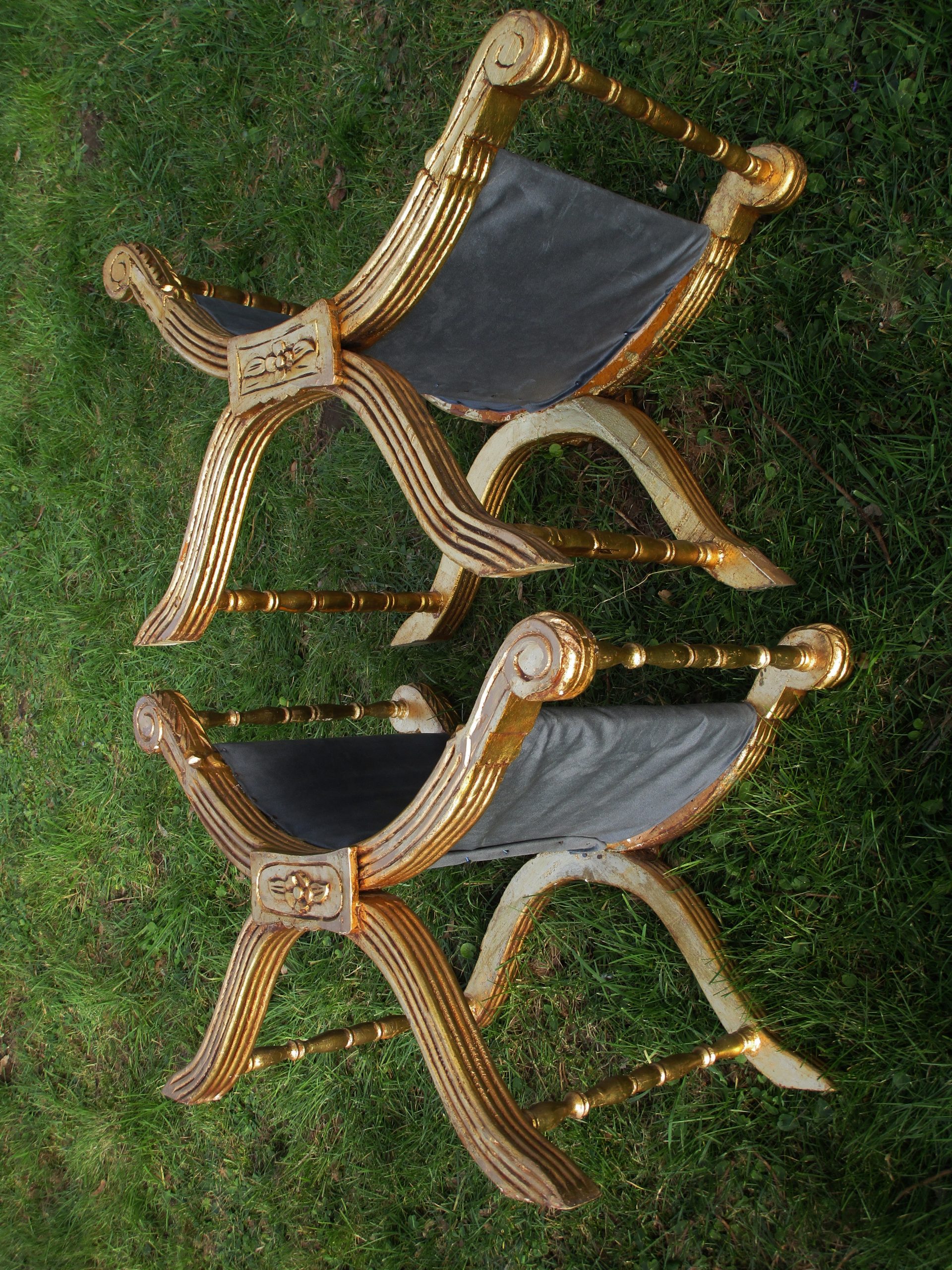 Curule 3 - 14 02 21 110