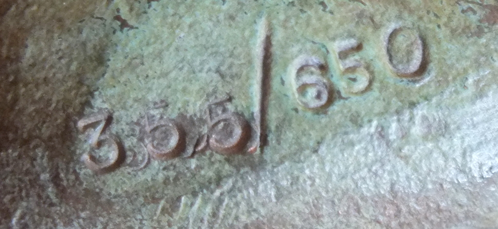 DSCF6968