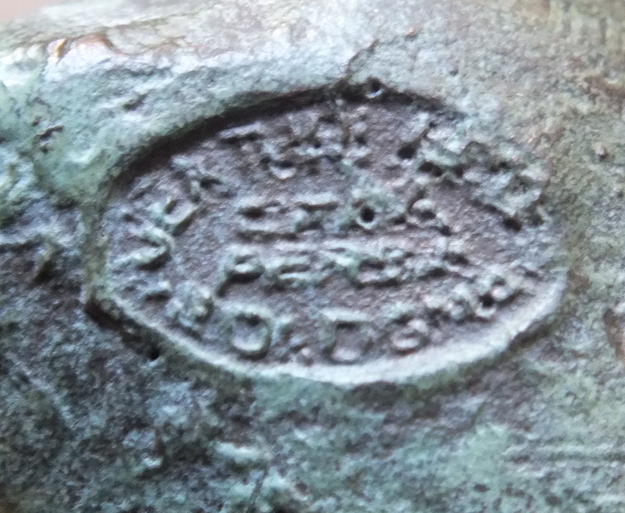 DSCF6970